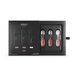 KIKO Milano Glossy Lip Set Online