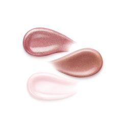 KIKO Milano Glossy Lip Set Online