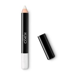 KIKO Milano Smart Fusion Creamy Lip Crayon 01 Rose Nacre Wholesale