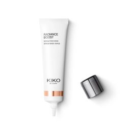 KIKO Milano Radiance Boost Serum Face Base Clearance