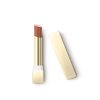 KIKO Milano Holiday Premiere Hydra Lip Stylo 01 Voluptuous Brown Clearance