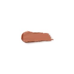 KIKO Milano Holiday Premiere Hydra Lip Stylo 01 Voluptuous Brown Clearance