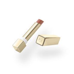 KIKO Milano Holiday Premiere Hydra Lip Stylo 01 Voluptuous Brown Clearance