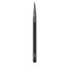 KIKO Milano Eyes 63 Thin Eyeliner Brush Best