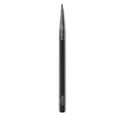 KIKO Milano Eyes 63 Thin Eyeliner Brush Best