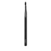 KIKO Milano Eyes 55 Base Shader Brush New