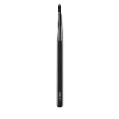 KIKO Milano Eyes 55 Base Shader Brush New