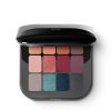 KIKO Milano New Cult Colours Eyeshadow Palette 01 Matte Revolution Best