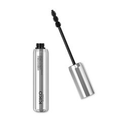 KIKO Milano New Unmeasurable Length Fibers Mascara New