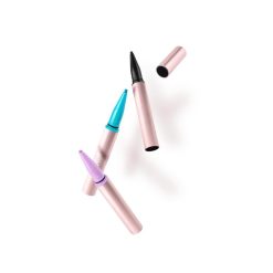 KIKO Milano Days In Bloom Trio Eye Pencil 01 Modern Allure Best