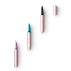 KIKO Milano Days In Bloom Trio Eye Pencil 01 Modern Allure Best