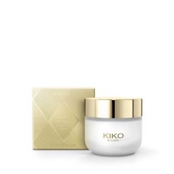 KIKO Milano Holiday Premiere Hydra Face Primer Wholesale