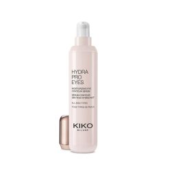 KIKO Milano Hydra Pro Eyes Best