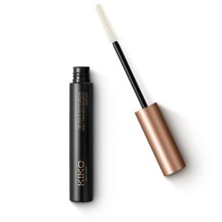 KIKO Milano New 30 Days Extension - Night Treatment Booster Mascara Best