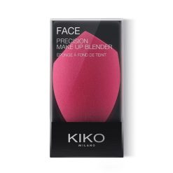 KIKO Milano Precision Make Up Blender Wholesale