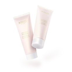 KIKO Milano Holiday Premiere My Beauty Time Body Gift Set Best