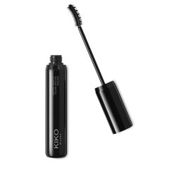 KIKO Milano Ultra Tech + Volume And Curl Mascara Wholesale