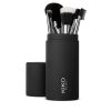 KIKO Milano Brush Experts Holder Hot