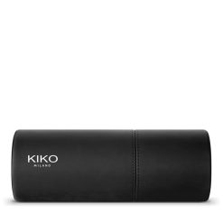 KIKO Milano Brush Experts Holder Hot