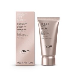 KIKO Milano New Bright Lift Mask Online