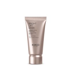 KIKO Milano New Bright Lift Mask Online