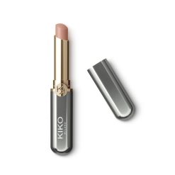 KIKO Milano New Unlimited Stylo 01 Warm Neutral Hot