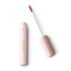 KIKO Milano Beauty Roar Ph Matte Liquid Lip Colour 02 Coral Embrace Hot