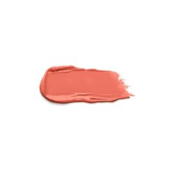 KIKO Milano Beauty Roar Ph Matte Liquid Lip Colour 02 Coral Embrace Hot