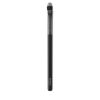 KIKO Milano Face 01 Concealer Brush Online