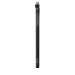 KIKO Milano Face 01 Concealer Brush Online