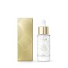 KIKO Milano Holiday Premiere Sublime Hydra Face Serum Best