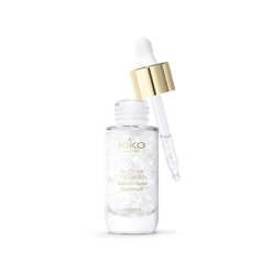 KIKO Milano Holiday Premiere Sublime Hydra Face Serum Best