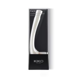 KIKO Milano Cleansing Brush Online