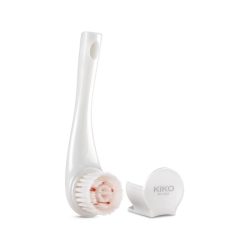 KIKO Milano Cleansing Brush Online