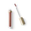 KIKO Milano A Holiday Fable Eternal Matte Lip Mousse 01 Hot Cappuccino Online