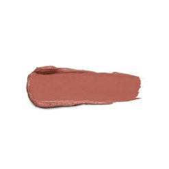 KIKO Milano A Holiday Fable Eternal Matte Lip Mousse 01 Hot Cappuccino Online