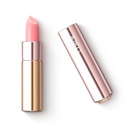 KIKO Milano Ph Glow Lipstick Online