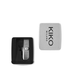 KIKO Milano Sharpener Online