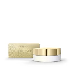 KIKO Milano Holiday Premiere Golden Eye Patches Wholesale