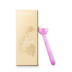 KIKO Milano Disney - The Little Mermaid Refreshing Globe Online