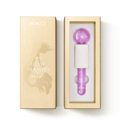 KIKO Milano Disney - The Little Mermaid Refreshing Globe Online