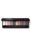 KIKO Milano Soft Nude Eyeshadow Palette 01 Garden Rose Online