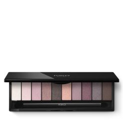 KIKO Milano Soft Nude Eyeshadow Palette 01 Garden Rose Online