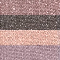 KIKO Milano Soft Nude Eyeshadow Palette 01 Garden Rose Online