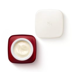 KIKO Milano Skin Trainer Cream Clearance