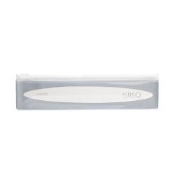 KIKO Milano Nail File 03 - Fine New