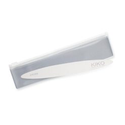 KIKO Milano Nail File 03 - Fine New