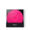 KIKO Milano Brush Cleansing Pad New