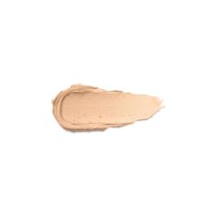 KIKO Milano Energy Shake Hydra Duo Stick Foundation 01 Porcelain Hot