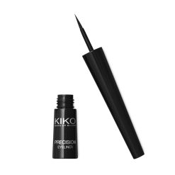 KIKO Milano Precision Eyeliner Online